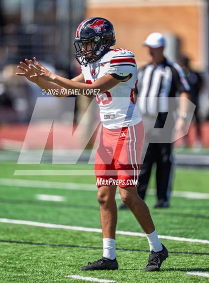 Thumbnail 2 in Goose Creek Memorial @ Summer Creek photogallery.