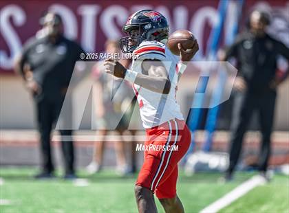 Thumbnail 1 in Goose Creek Memorial @ Summer Creek photogallery.