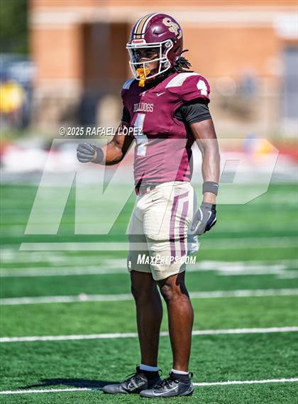 Thumbnail 2 in Goose Creek Memorial @ Summer Creek photogallery.