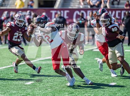 Thumbnail 1 in Goose Creek Memorial @ Summer Creek photogallery.