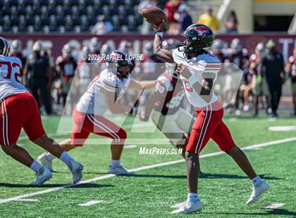 Thumbnail 2 in Goose Creek Memorial @ Summer Creek photogallery.