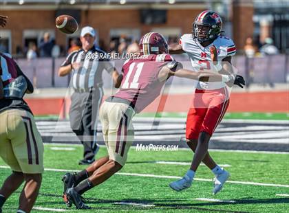 Thumbnail 1 in Goose Creek Memorial @ Summer Creek photogallery.