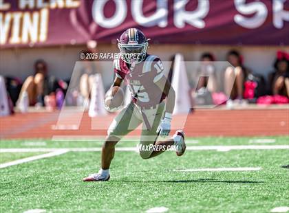 Thumbnail 3 in Goose Creek Memorial @ Summer Creek photogallery.