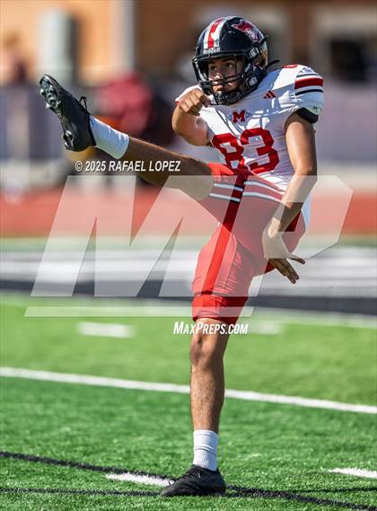 Thumbnail 1 in Goose Creek Memorial @ Summer Creek photogallery.