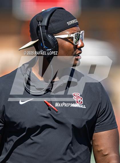 Thumbnail 3 in Goose Creek Memorial @ Summer Creek photogallery.