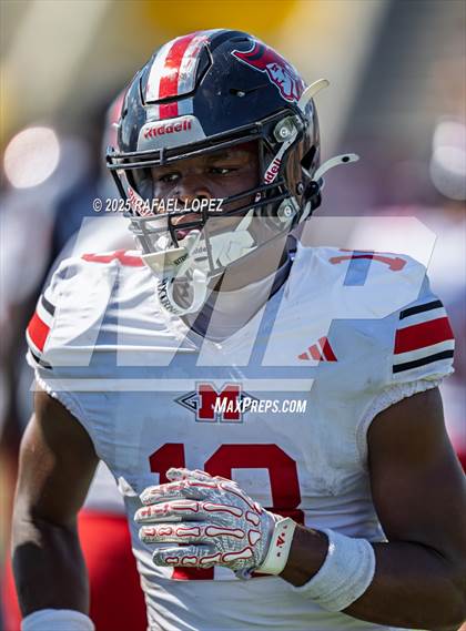 Thumbnail 1 in Goose Creek Memorial @ Summer Creek photogallery.