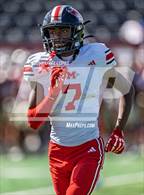 Photo from the gallery "Goose Creek Memorial @ Summer Creek"