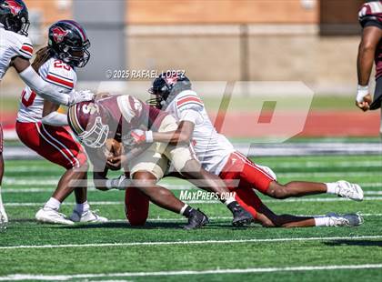 Thumbnail 2 in Goose Creek Memorial @ Summer Creek photogallery.