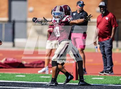 Thumbnail 3 in Goose Creek Memorial @ Summer Creek photogallery.