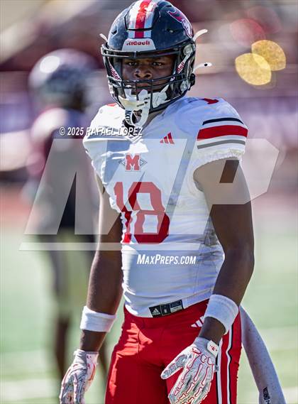 Thumbnail 1 in Goose Creek Memorial @ Summer Creek photogallery.