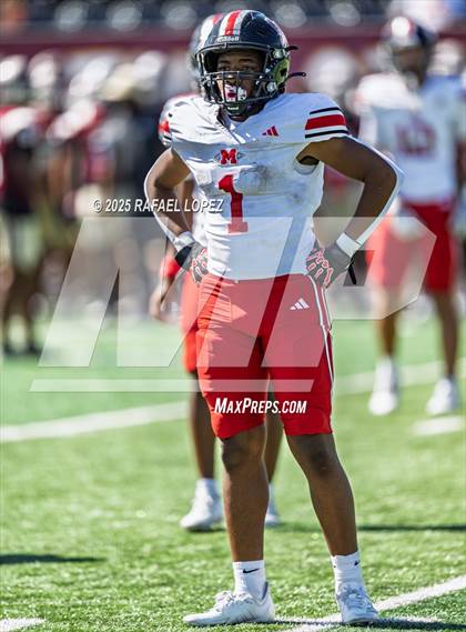 Thumbnail 1 in Goose Creek Memorial @ Summer Creek photogallery.