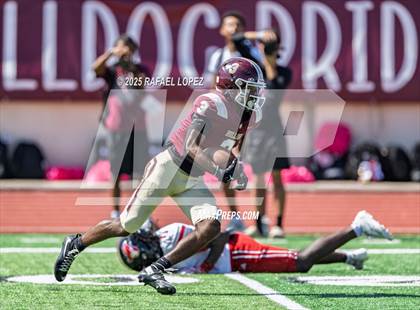 Thumbnail 1 in Goose Creek Memorial @ Summer Creek photogallery.