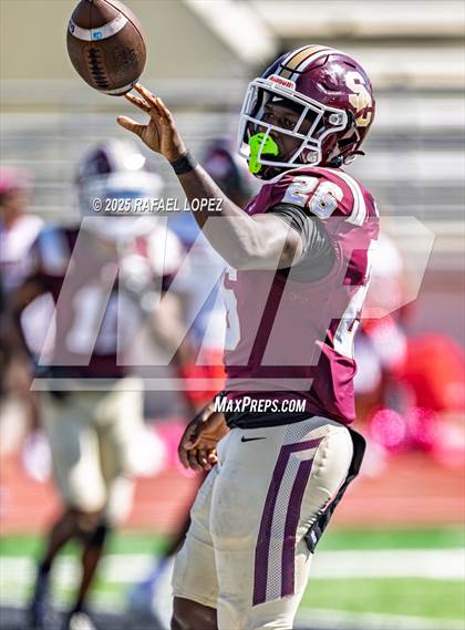 Thumbnail 1 in Goose Creek Memorial @ Summer Creek photogallery.