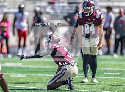 Thumbnail 3 in Goose Creek Memorial @ Summer Creek photogallery.