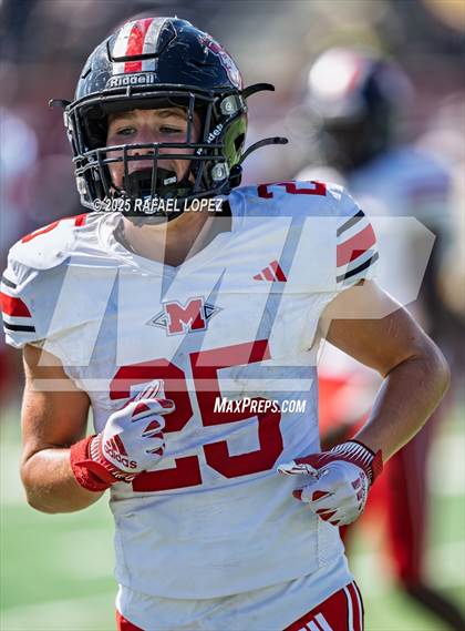 Thumbnail 2 in Goose Creek Memorial @ Summer Creek photogallery.