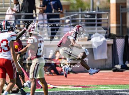 Thumbnail 2 in Goose Creek Memorial @ Summer Creek photogallery.