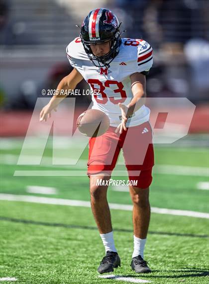 Thumbnail 3 in Goose Creek Memorial @ Summer Creek photogallery.