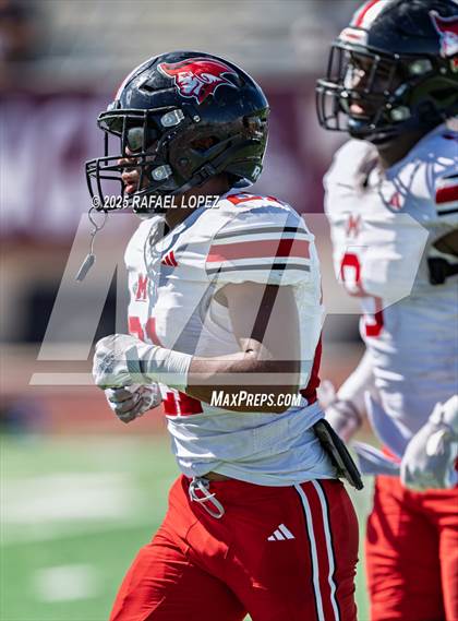 Thumbnail 1 in Goose Creek Memorial @ Summer Creek photogallery.