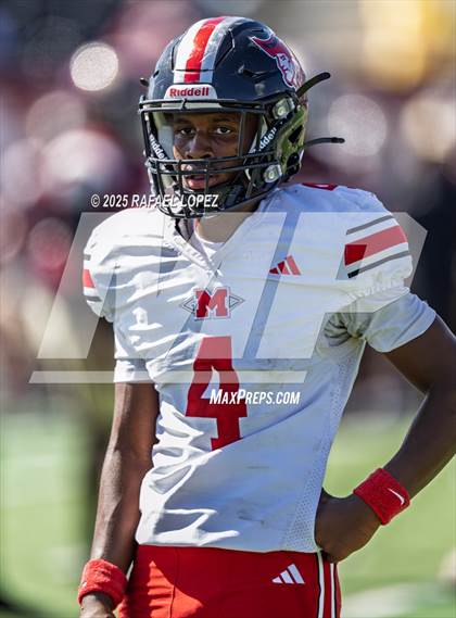 Thumbnail 2 in Goose Creek Memorial @ Summer Creek photogallery.