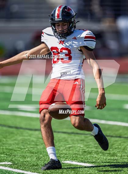 Thumbnail 1 in Goose Creek Memorial @ Summer Creek photogallery.