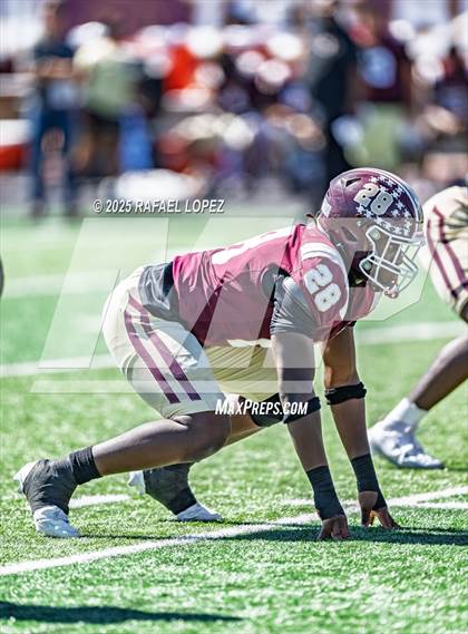 Thumbnail 3 in Goose Creek Memorial @ Summer Creek photogallery.