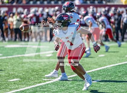 Thumbnail 3 in Goose Creek Memorial @ Summer Creek photogallery.