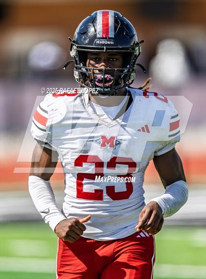 Thumbnail 2 in Goose Creek Memorial @ Summer Creek photogallery.