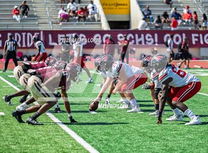 Thumbnail 3 in Goose Creek Memorial @ Summer Creek photogallery.