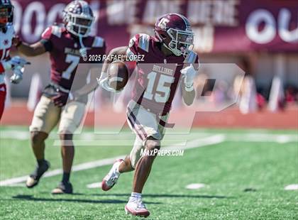 Thumbnail 1 in Goose Creek Memorial @ Summer Creek photogallery.