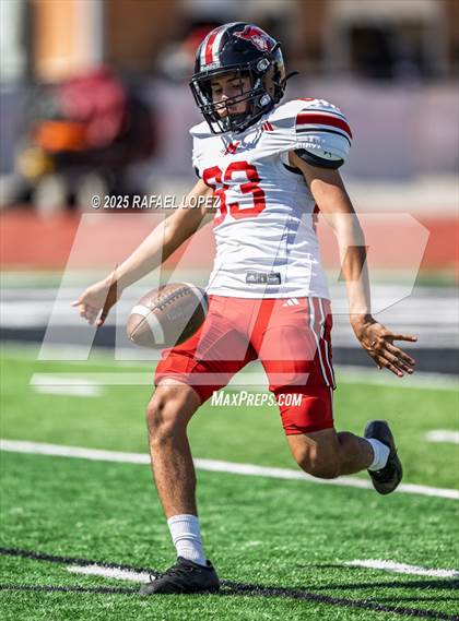 Thumbnail 3 in Goose Creek Memorial @ Summer Creek photogallery.