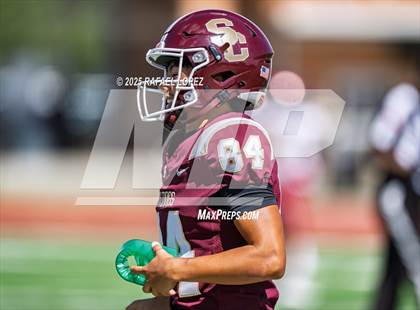 Thumbnail 1 in Goose Creek Memorial @ Summer Creek photogallery.