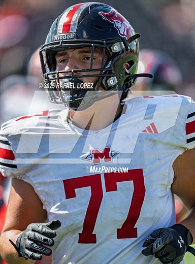 Goose Creek Memorial @ Summer Creek