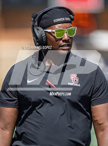 Thumbnail 2 in Goose Creek Memorial @ Summer Creek photogallery.