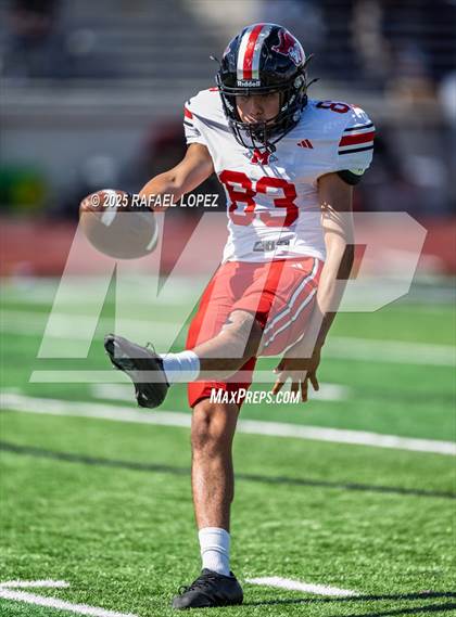 Thumbnail 2 in Goose Creek Memorial @ Summer Creek photogallery.