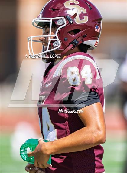 Thumbnail 3 in Goose Creek Memorial @ Summer Creek photogallery.