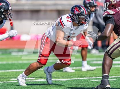 Thumbnail 2 in Goose Creek Memorial @ Summer Creek photogallery.