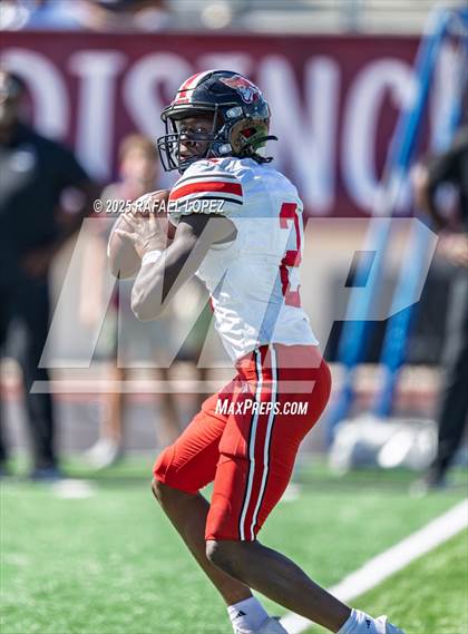 Thumbnail 3 in Goose Creek Memorial @ Summer Creek photogallery.