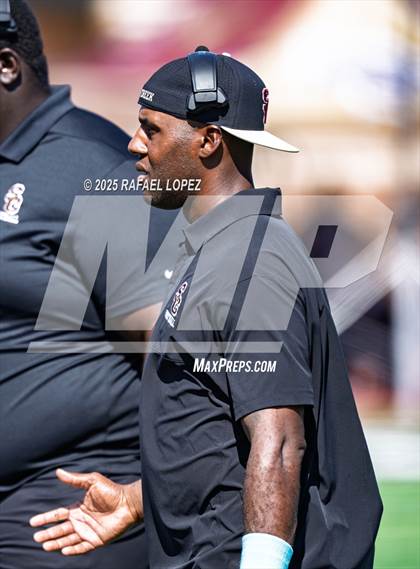 Thumbnail 1 in Goose Creek Memorial @ Summer Creek photogallery.