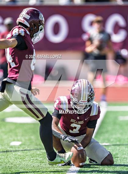 Thumbnail 1 in Goose Creek Memorial @ Summer Creek photogallery.