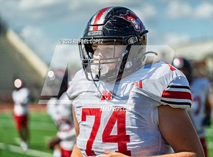 Thumbnail 3 in Goose Creek Memorial @ Summer Creek photogallery.