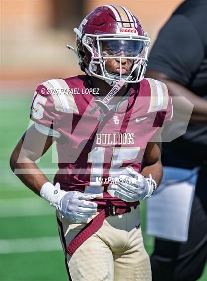 Thumbnail 1 in Goose Creek Memorial @ Summer Creek photogallery.