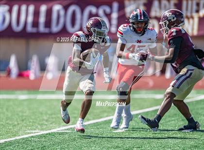 Thumbnail 3 in Goose Creek Memorial @ Summer Creek photogallery.