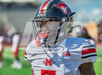 Thumbnail 2 in Goose Creek Memorial @ Summer Creek photogallery.