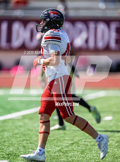 Thumbnail 2 in Goose Creek Memorial @ Summer Creek photogallery.