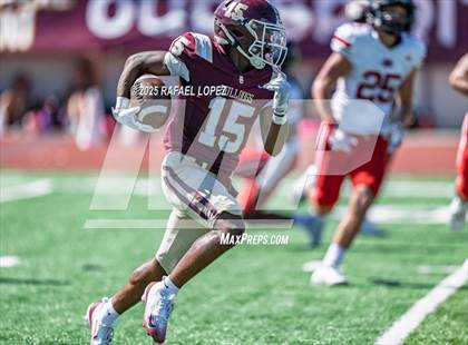 Thumbnail 2 in Goose Creek Memorial @ Summer Creek photogallery.