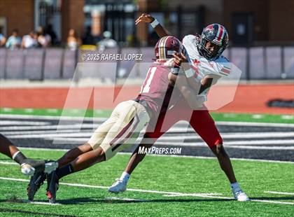 Thumbnail 2 in Goose Creek Memorial @ Summer Creek photogallery.