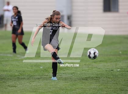 Thumbnail 2 in Hunter @ Copper Hills photogallery.