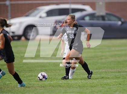 Thumbnail 3 in Hunter @ Copper Hills photogallery.