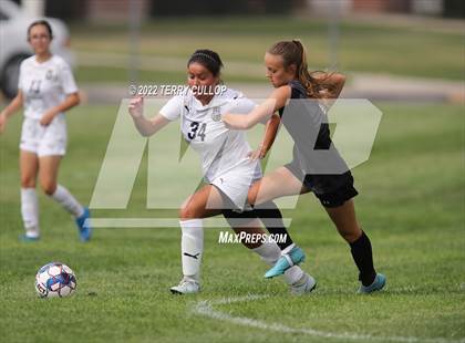 Thumbnail 1 in Hunter @ Copper Hills photogallery.