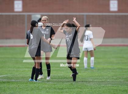 Thumbnail 3 in Hunter @ Copper Hills photogallery.